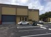 1551 NW 82nd Ave photo